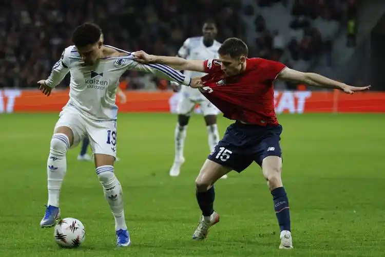 雨燕体育nba直播